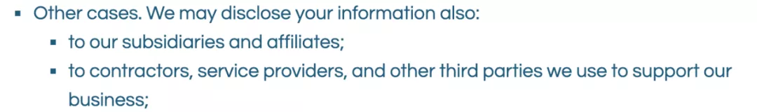AI换脸软件入侵全球社交网络，马斯克瞬间变身文艺复兴贵族