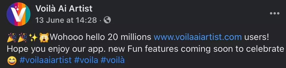 AI换脸软件入侵全球社交网络，马斯克瞬间变身文艺复兴贵族