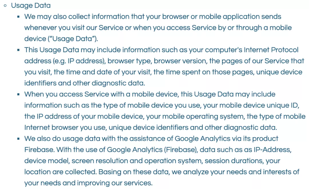 AI换脸软件入侵全球社交网络，马斯克瞬间变身文艺复兴贵族