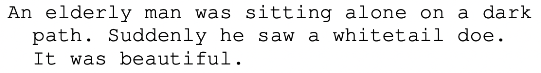 谷歌推出AI写作助手，少量样本学习和对话就能对文章进行续改写