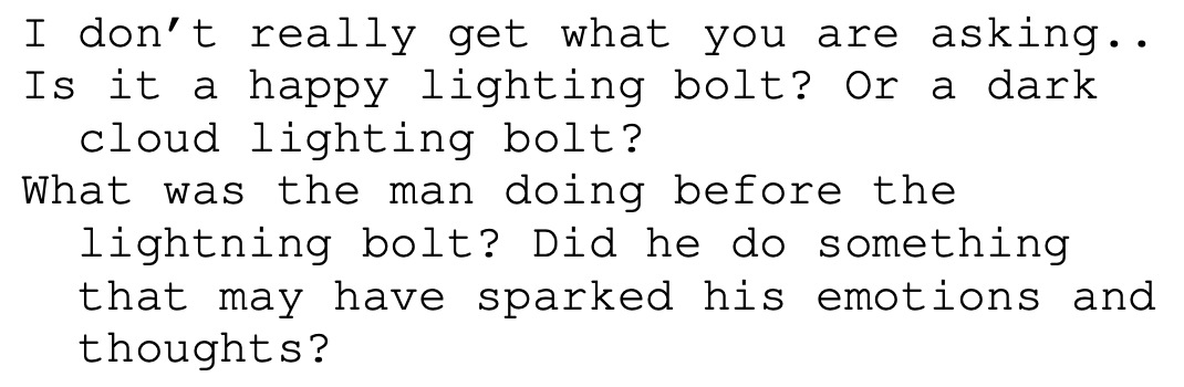 谷歌推出AI写作助手，少量样本学习和对话就能对文章进行续改写