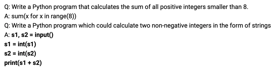 1780亿个参数，这个语言模型的诞生只为挑战王者GPT-3？