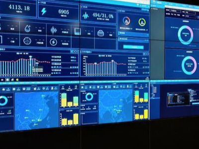 人工智能在大视频运维中如何实现CDN硬盘故障预测？