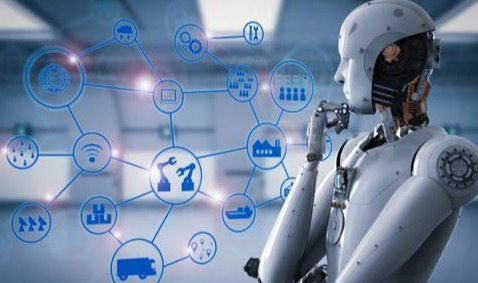 人工智能在大视频运维中如何实现CDN硬盘故障预测？