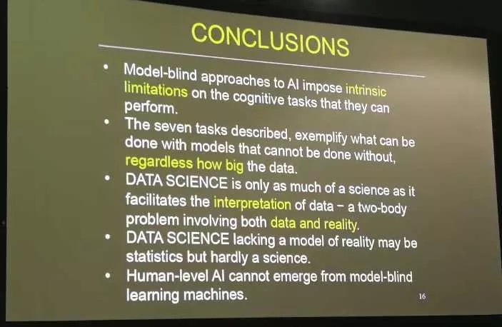 深度学习如炼丹，你有哪些迷信做法？网友：Random seed=42结果好