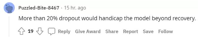 深度学习如炼丹，你有哪些迷信做法？网友：Random seed=42结果好