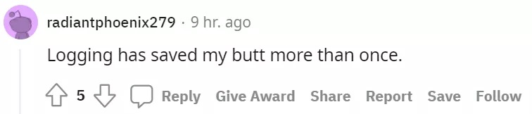 深度学习如炼丹，你有哪些迷信做法？网友：Random seed=42结果好