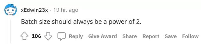 深度学习如炼丹，你有哪些迷信做法？网友：Random seed=42结果好