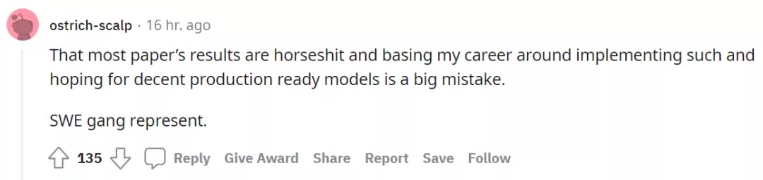 深度学习如炼丹，你有哪些迷信做法？网友：Random seed=42结果好