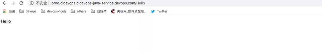 GitLabCI模板库的流水线优化实践