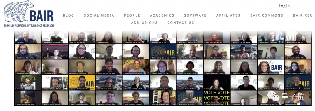 本科生新算法打败NeRF，不用神经网络照片也能动起来，提速100倍