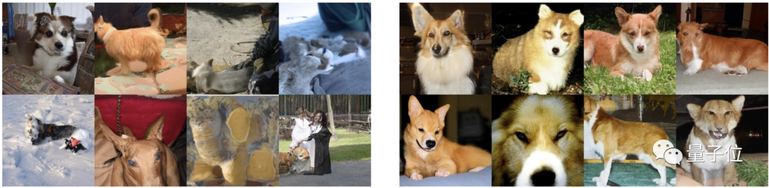 图像生成新王者：不是GAN？最近热门的扩散模型效果超越SOTA