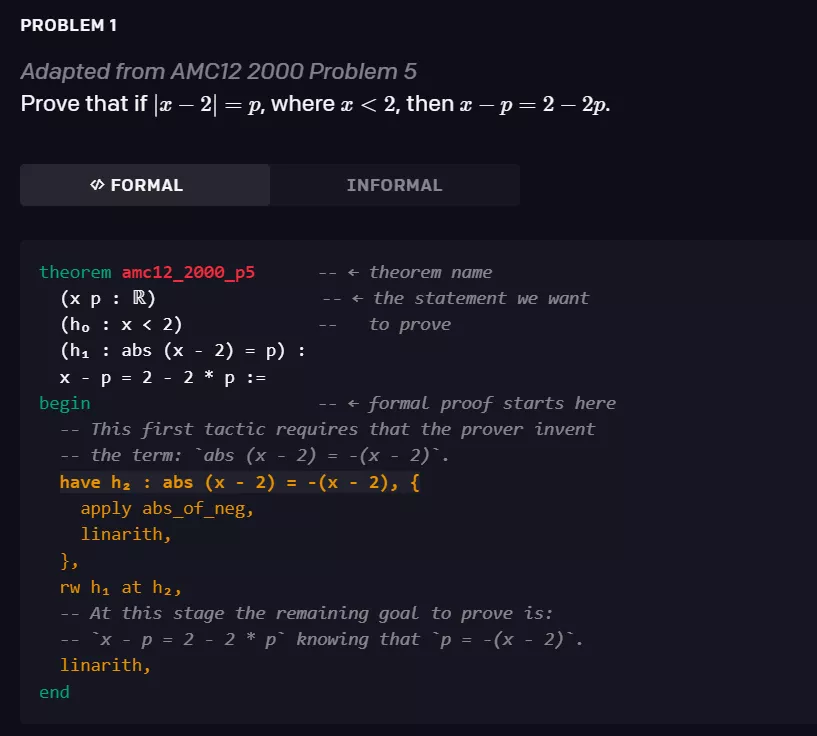 DeepMind发布媲美普通程序员的AlphaCode，同日OpenAI拿下奥数题