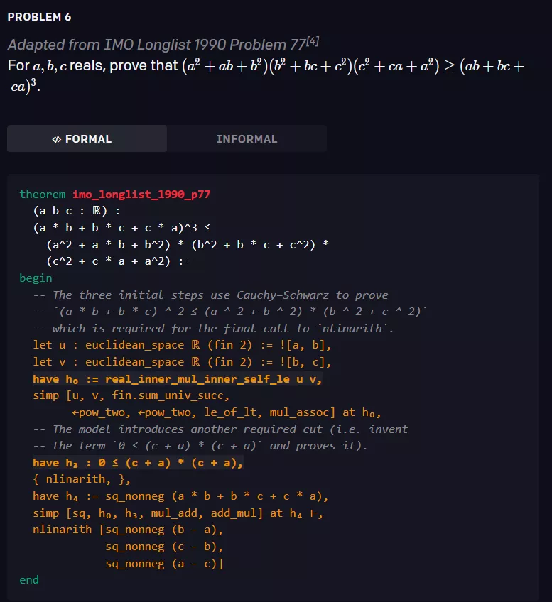 DeepMind发布媲美普通程序员的AlphaCode，同日OpenAI拿下奥数题