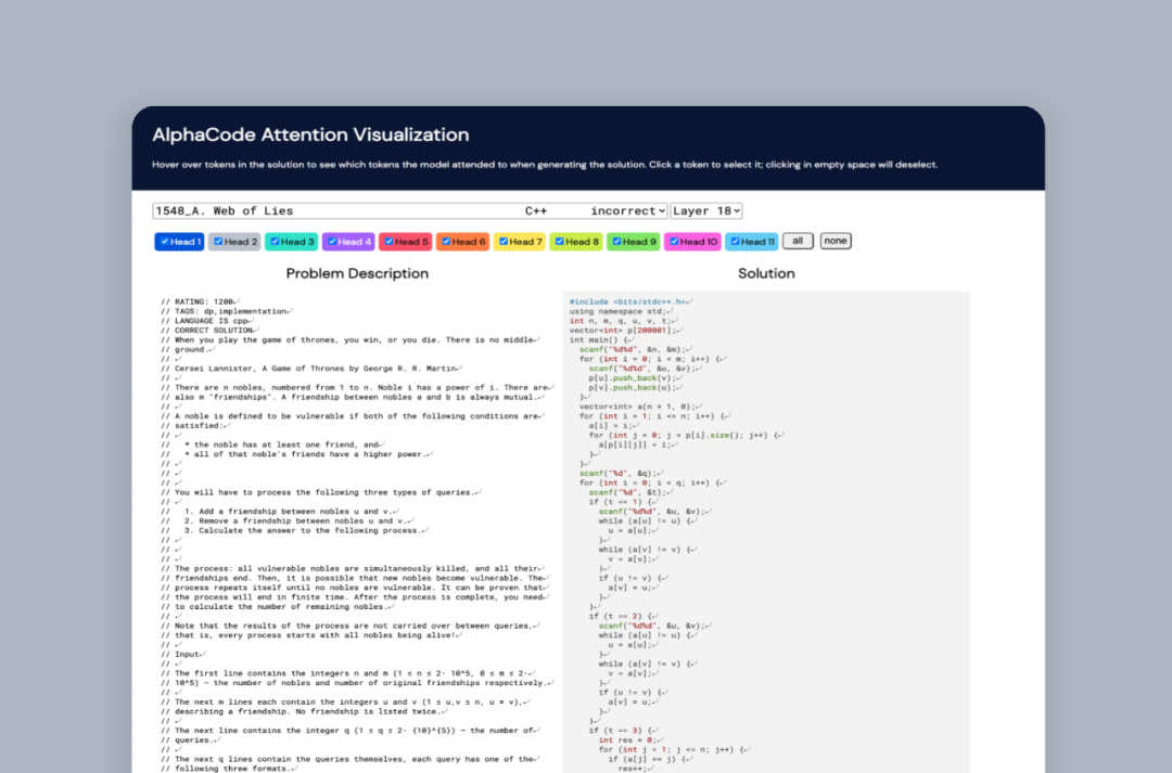 DeepMind发布媲美普通程序员的AlphaCode，同日OpenAI拿下奥数题