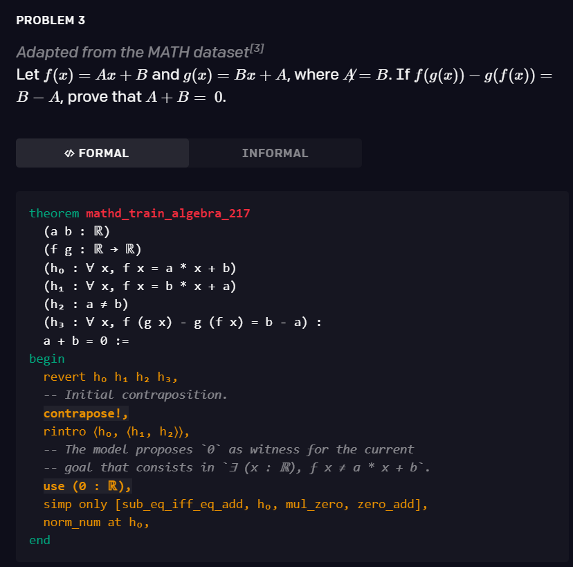 DeepMind发布媲美普通程序员的AlphaCode，同日OpenAI拿下奥数题