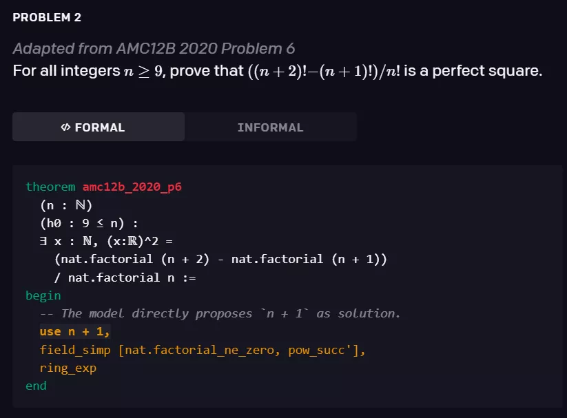 DeepMind发布媲美普通程序员的AlphaCode，同日OpenAI拿下奥数题