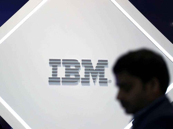 IBM被指存在年龄歧视：称老员工为“恐龙”并寻求“灭绝”他们