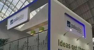 不可见，无安全！值得关注的十大国外SASE厂商（2022版）