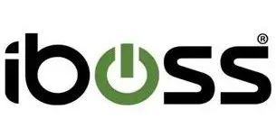 不可见，无安全！值得关注的十大国外SASE厂商（2022版）