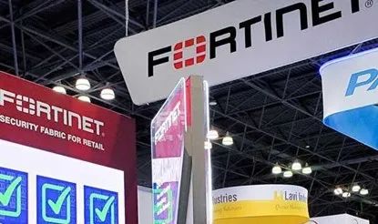 不可见，无安全！值得关注的十大国外SASE厂商（2022版）