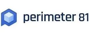 不可见，无安全！值得关注的十大国外SASE厂商（2022版）