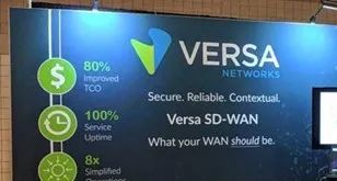 不可见，无安全！值得关注的十大国外SASE厂商（2022版）