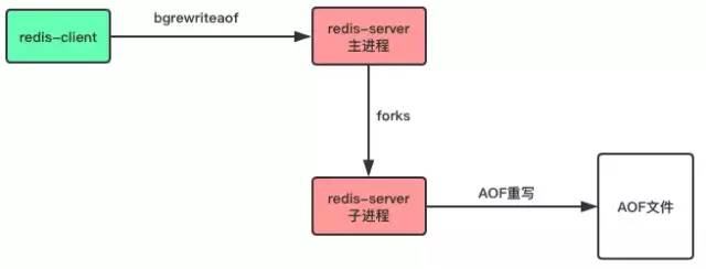 Redis 持久化和主从复制深度解析