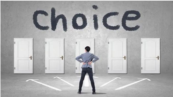 一文介绍机器学习中的三种特征选择方法