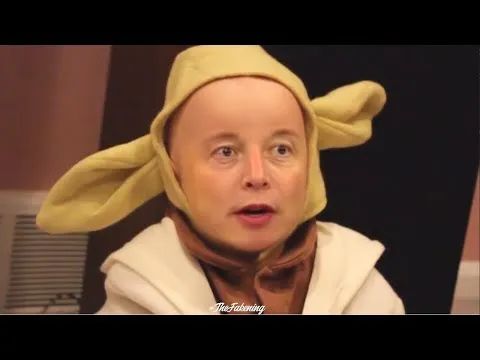 骗人还是文字强！MIT最新研究：DeepFake换脸还不如编辑动动笔