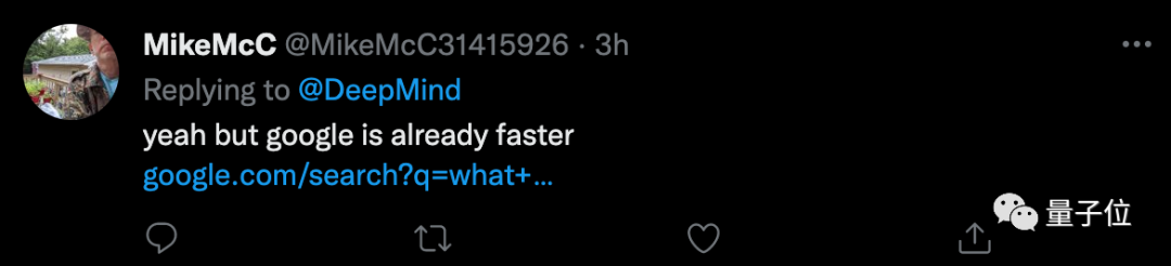 终于不瞎编了！AI学会“谷歌一下”，Q&A正确率达90%