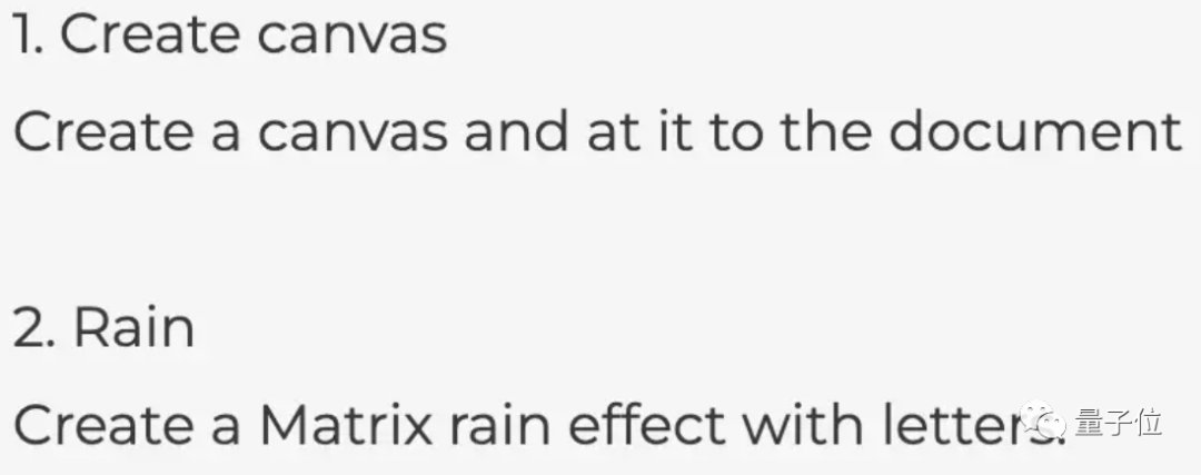 七句话让AI给我做了个小游戏,还是极简版塞尔达,一玩简直停不下来