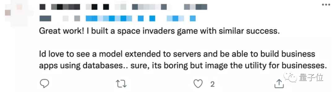 七句话让AI给我做了个小游戏,还是极简版塞尔达,一玩简直停不下来