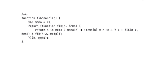七句话让AI给我做了个小游戏,还是极简版塞尔达,一玩简直停不下来