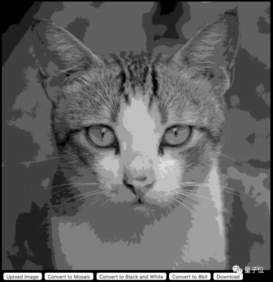 七句话让AI给我做了个小游戏,还是极简版塞尔达,一玩简直停不下来