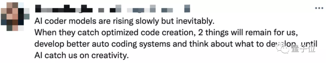 七句话让AI给我做了个小游戏,还是极简版塞尔达,一玩简直停不下来