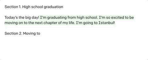 七句话让AI给我做了个小游戏,还是极简版塞尔达,一玩简直停不下来