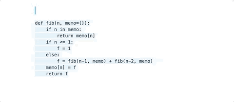 七句话让AI给我做了个小游戏,还是极简版塞尔达,一玩简直停不下来