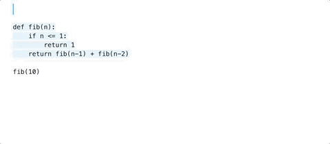 七句话让AI给我做了个小游戏,还是极简版塞尔达,一玩简直停不下来