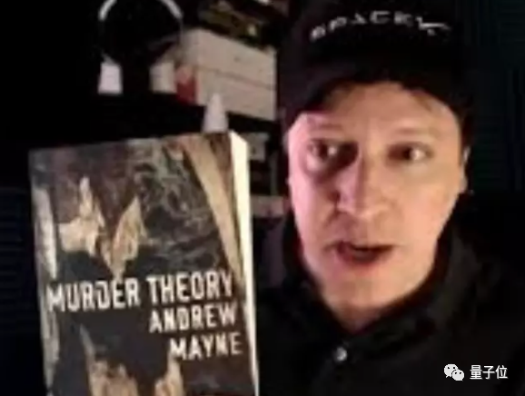 七句话让AI给我做了个小游戏,还是极简版塞尔达,一玩简直停不下来