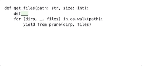 七句话让AI给我做了个小游戏,还是极简版塞尔达,一玩简直停不下来