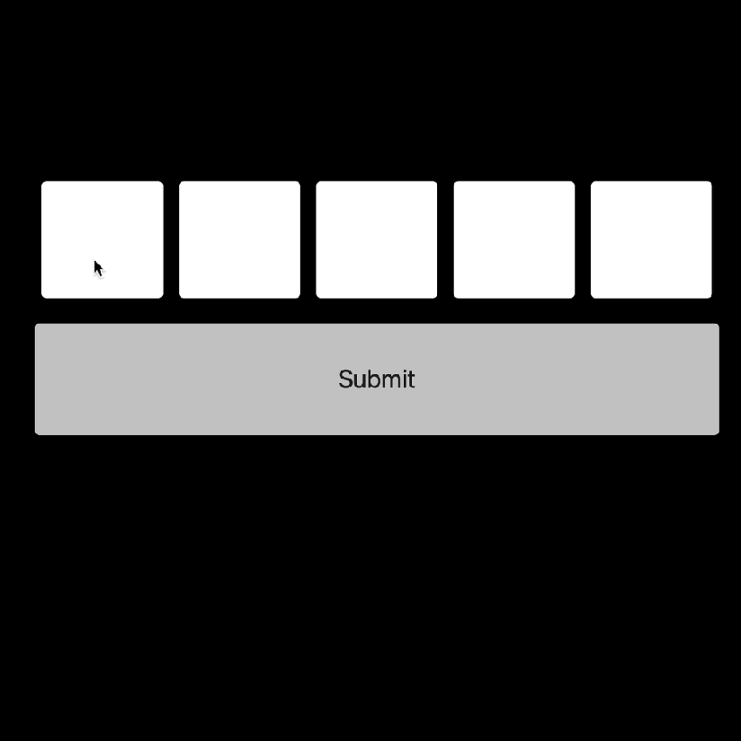 七句话让AI给我做了个小游戏,还是极简版塞尔达,一玩简直停不下来