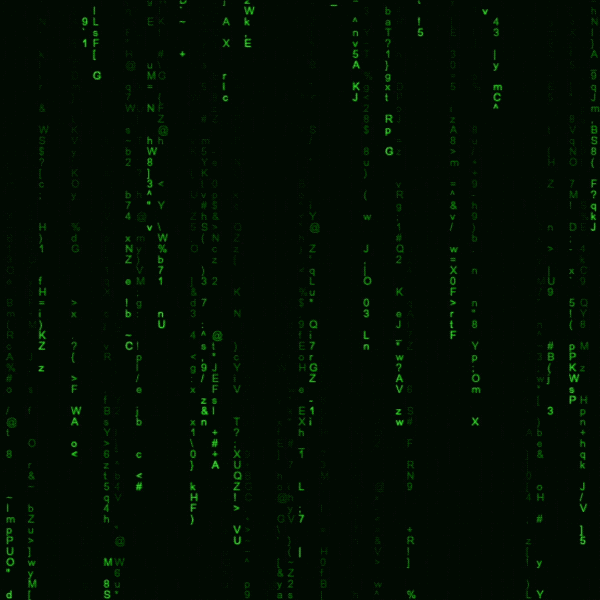 七句话让AI给我做了个小游戏,还是极简版塞尔达,一玩简直停不下来