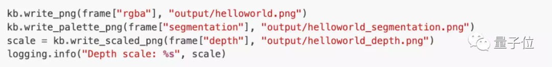 这个CV数据集生成器火了，支持13类CV任务，DeepMind等打造