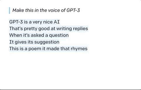 七句话让AI给我做了个小游戏,还是极简版塞尔达,一玩简直停不下来