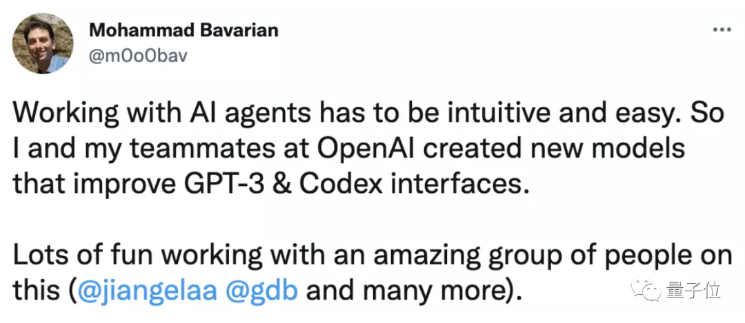 七句话让AI给我做了个小游戏,还是极简版塞尔达,一玩简直停不下来