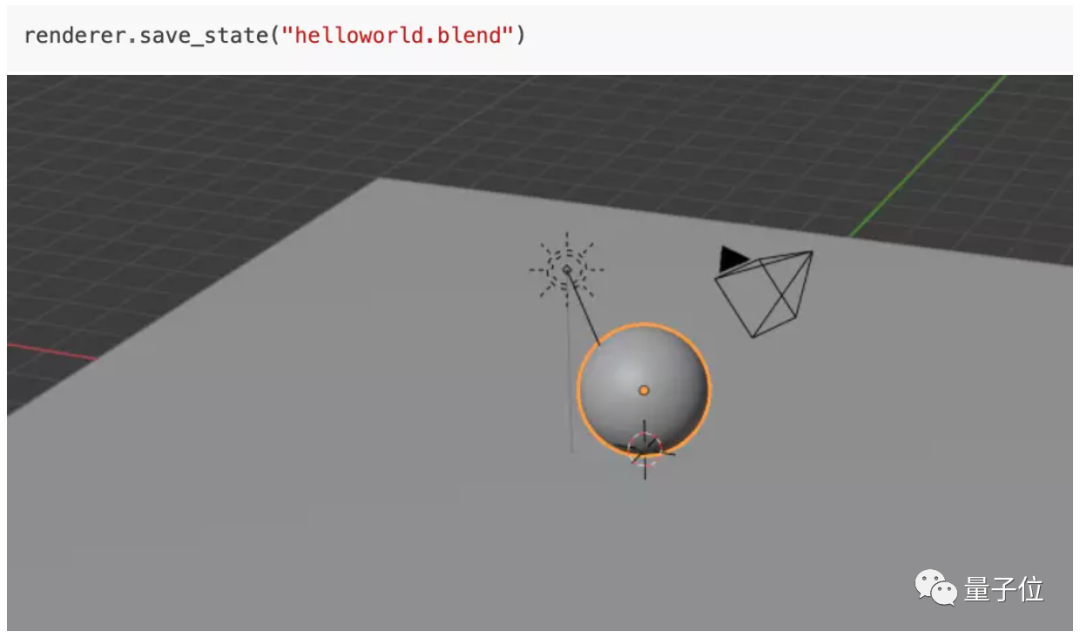 这个CV数据集生成器火了，支持13类CV任务，DeepMind等打造