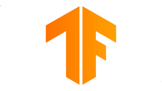 TensorFlow 2.9上线：oneDNN改进实现CPU性能优化，WSL2开箱即用