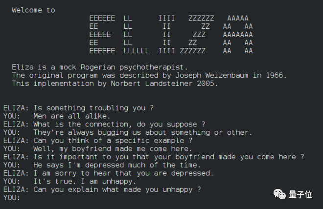 谷歌研究员走火入魔事件曝光：认为AI已具备人格，被罚带薪休假 。